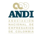 Portal del Afiliado Andi